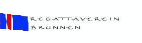 Logo Regattaverein Brunnen Logo Regattaverein Brunnen